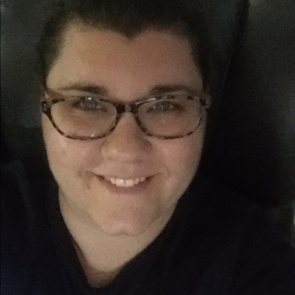 Meet your Posher, Mandi